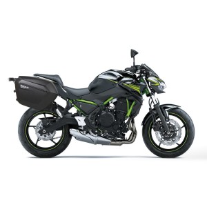 3P SYSTEM KAWASAKI Z650/NINJA 650