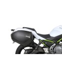 3P SYSTEM KAWASAKI Z650/NINJA 650