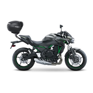 TOP MASTER KAWASAKI Z650/NINJA 650