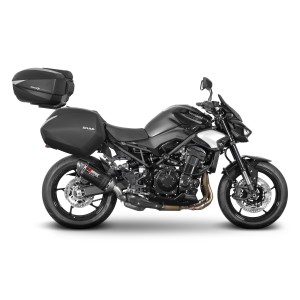 3P SYSTEM KAWASAKI Z900