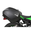 3P SYSTEM KAWASAKI Z900