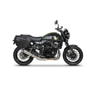 3P SYSTEM KAWASAKI Z900RS