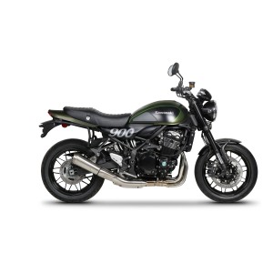 3P SYSTEM KAWASAKI Z900RS