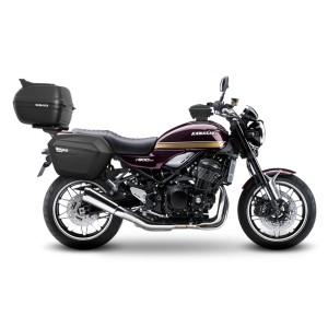 3P SYSTEM KAWASAKI Z900RS