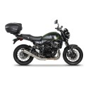 TOP MASTER KAWASAKI  Z900RS