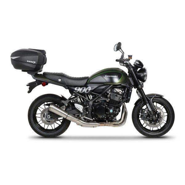 TOP MASTER KAWASAKI  Z900RS