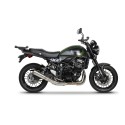 TOP MASTER KAWASAKI  Z900RS