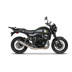 TOP MASTER KAWASAKI  Z900RS