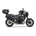 TOP MASTER KAWASAKI  Z900RS
