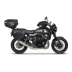 TOP MASTER KAWASAKI  Z900RS