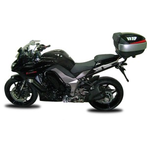 TOP MASTER KAWASAKI Z1000SX