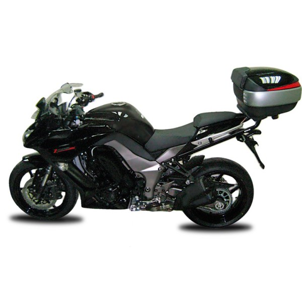 TOP MASTER KAWASAKI Z1000SX