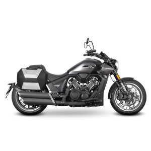 3P SYSTEM MORBIDELLI C1002V