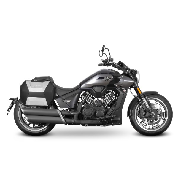 3P SYSTEM MORBIDELLI C1002V