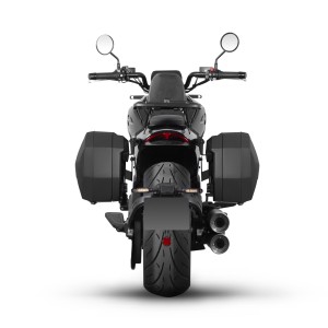 3P SYSTEM MORBIDELLI C1002V