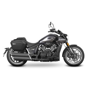 3P SYSTEM MORBIDELLI C1002V