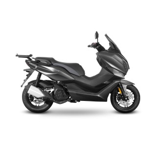 TOP MASTER MORBIDELLI SC 125