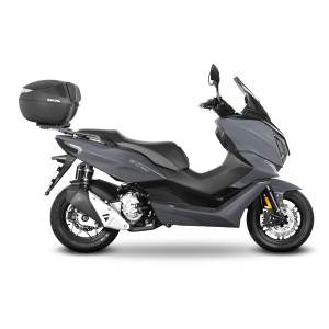 TOP MASTER MORBIDELLI SC 125/SC 300