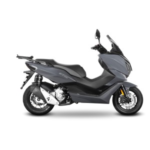 TOP MASTER MORBIDELLI SC 125/SC 300