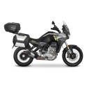 3P SYSTEM MOTO GUZZI STELVIO 1000