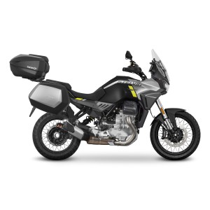 3P SYSTEM MOTO GUZZI STELVIO 1000