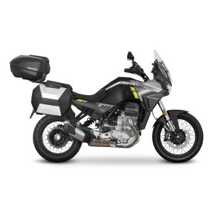 TOP MASTER MOTO GUZZI STELVIO 1000