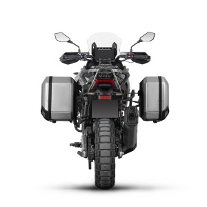 4P SYSTEM MORBIDELLI T1002VX