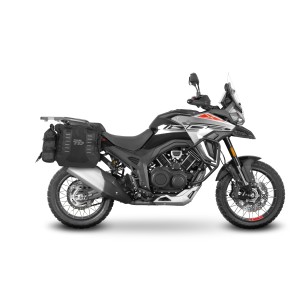 4P SYSTEM MORBIDELLI T1002VX