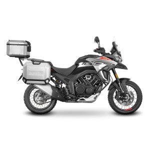 4P SYSTEM MORBIDELLI T1002VX