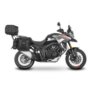 4P SYSTEM MORBIDELLI T1002VX