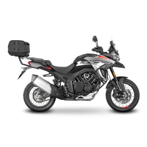 TOP MASTER MORBIDELLI T1002VX