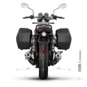 3P SYSTEM MOTO GUZZI V7 SPECIAL/STONE/CORSA