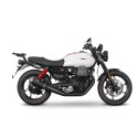 TOP MASTER MOTO GUZZI V7 SPECIAL/STONE/TEN/CORSA