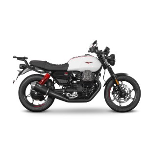 TOP MASTER MOTO GUZZI V7 SPECIAL/STONE/TEN/CORSA