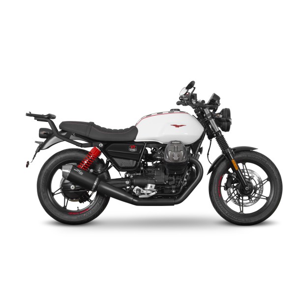 TOP MASTER MOTO GUZZI V7 SPECIAL/STONE/TEN/CORSA