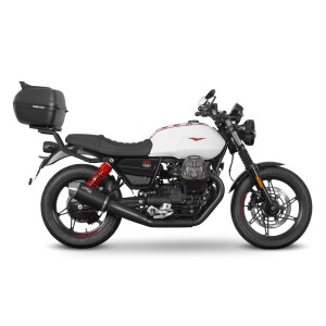 TOP MASTER MOTO GUZZI V7 SPECIAL/STONE/TEN/CORSA