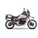 3P SYSTEM MOTO GUZZI V85 TT/ V85 TT TRAVEL