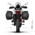 3P SYSTEM MOTO GUZZI V85 TT/ V85 TT TRAVEL