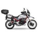 3P SYSTEM MOTO GUZZI V85 TT/ V85 TT TRAVEL