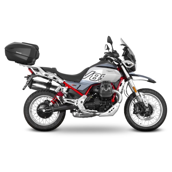 TOP MASTER MOTO GUZZI V85 TT / V85 TT TRAVEL