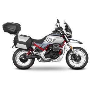 TOP MASTER MOTO GUZZI V85 TT / V85 TT TRAVEL