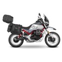 TOP MASTER MOTO GUZZI V85 TT / V85 TT TRAVEL