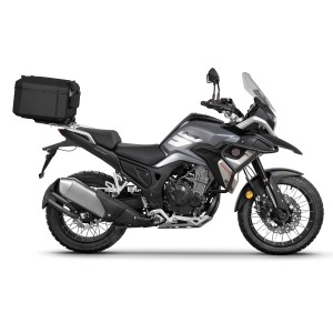 TOP MASTER MACBOR MONTANA XR5 510 / KOVE 510X