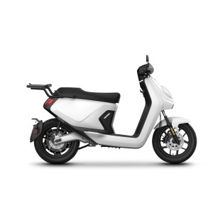 TOP MASTER NIU MQIGT ELECTRICA