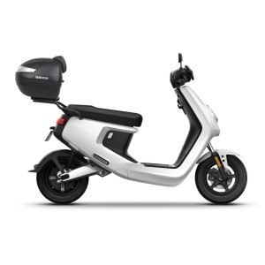 TOP MASTER NIU M+ ELECTRICA