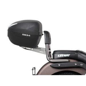 KIT TOP CUSTOM UNIVERSAL