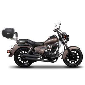 KIT TOP CUSTOM UNIVERSAL