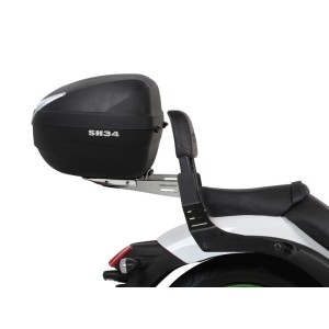 KIT TOP CUSTOM UNIVERSAL