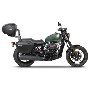 KIT TOP CUSTOM UNIVERSAL NEGRO