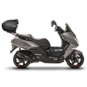 TOP MASTER PEUGEOT CITY STAR 125i/200i